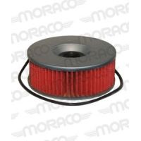 Filtre à huile HF146 HIFLO FILTRO