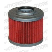 Filtre à huile HF151 HIFLO FILTRO