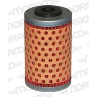 Filtre à huile HF155 HIFLO FILTRO