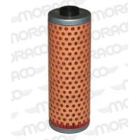 Filtre à huile HF161 HIFLO FILTRO