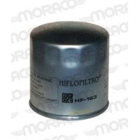 Filtre à huile HF163 HIFLO FILTRO
