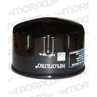 Filtre à huile HF164 HIFLO FILTRO