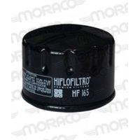 Filtre à huile HF165 HIFLO FILTRO