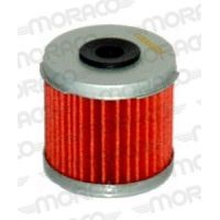 Filtre à huile HF167 HIFLO FILTRO