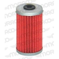 Filtre à huile HF169 HIFLO FILTRO