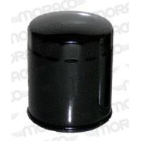 Filtre à huile HF170B HIFLO FILTRO