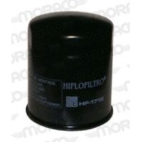 Filtre à huile HF171B HIFLO FILTRO