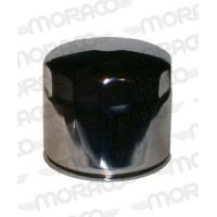 Filtre à huile HF172C HIFLO FILTRO