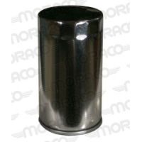 Filtre à huile HF173C HIFLO FILTRO