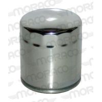 Filtre à huile HF174C HIFLO FILTRO