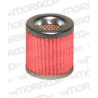 Filtre à huile HF181 HIFLO FILTRO