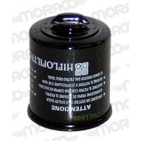 Filtre à huile HF183 HIFLO FILTRO