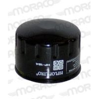 Filtre à huile HF184 HIFLO FILTRO