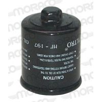 Filtre à huile HF197 HIFLO FILTRO