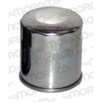 Filtre à huile HF303C HIFLO FILTRO