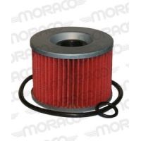 Filtre à huile HF401 HIFLO FILTRO