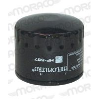 Filtre à huile HF557 HIFLO FILTRO