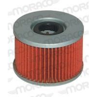 Filtre à huile HF561 HIFLO FILTRO