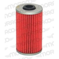 Filtre à huile HF562 HIFLO FILTRO