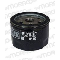 Filtre à huile HF565 HIFLO FILTRO