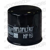 Filtre à huile HF951 HIFLO FILTRO