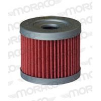 Filtre à huile HF971 HIFLO FILTRO