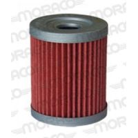 Filtre à huile HF972 HIFLO FILTRO