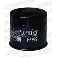 Filtre à huile HF975 HIFLO FILTRO
