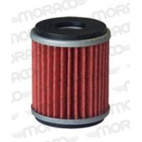 Filtre à huile HF981 HIFLO FILTRO