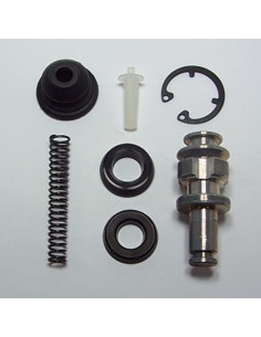 Kit réparation de maître-cylindre TOURMAX Honda VTR800/800FI/1000SP1 - CBR900RR