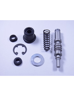 Kit réparation de maître-cylindre TOURMAX Yamaha