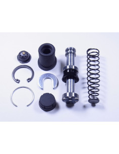 Kit réparation de maître-cylindre TOURMAX Kawasaki
