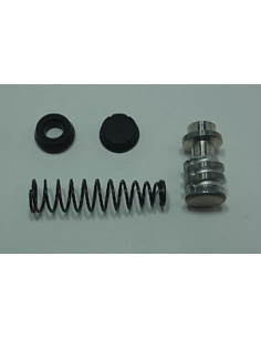 Kit réparation de maître-cylindre TOURMAX Kawasaki