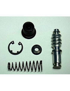 Kit réparation de maître-cylindre de frein avant TOURMAX Suzuki DR-Z400S