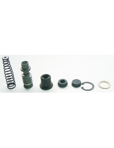 Kit réparation de maître cylindre d'embrayage TOURMAX Suzuki GSX1100, GSF1200