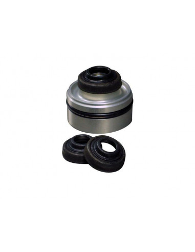 CACHE POUSSIERE 16MM KYB POUR SUZUKI