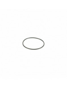 Joint torique SHOWA amortisseur Ø40mm