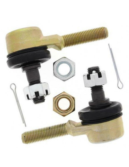 Kit rotule de direction ALL BALLS