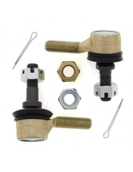 Kit rotule de direction ALL BALLS Polaris