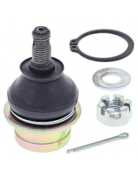 Kit reconditionnement rotule de triangle supérieur ALL BALLS