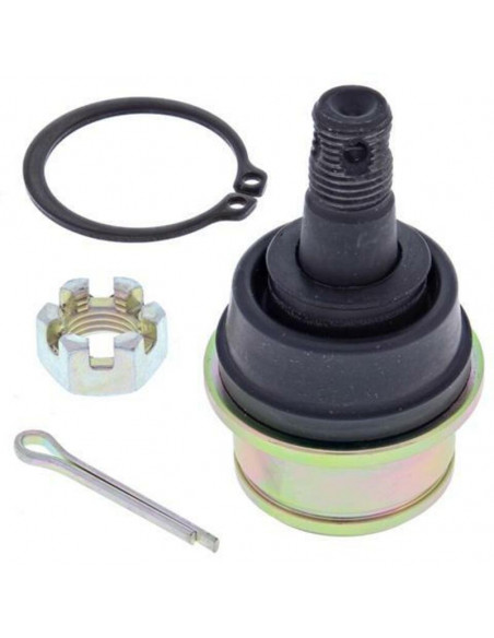 Kit reconditionnement rotule de triangle inférieur/supérieur ALL BALLS Kit reconditionnement rotule de triangle inférieur/supérieur ALL BALLS
