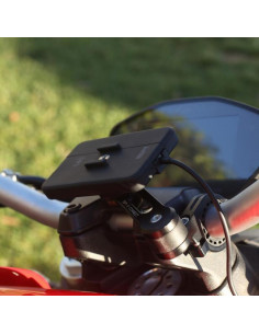 Câble pour module de charge sans fil SP CONNECT - 12V 2