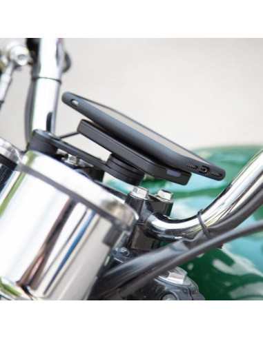 Câble pour module de charge sans fil SP CONNECT - 12V