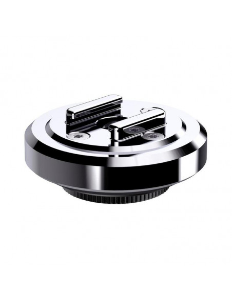 Module anti vibrations SP CONNECT