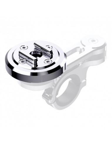 Module anti vibrations SP CONNECT