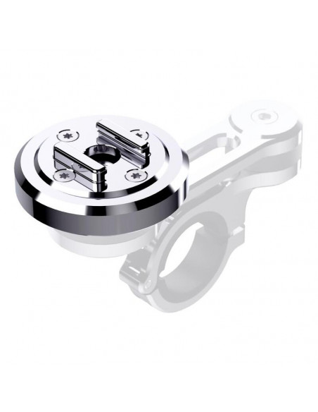 Module anti vibrations SP CONNECT