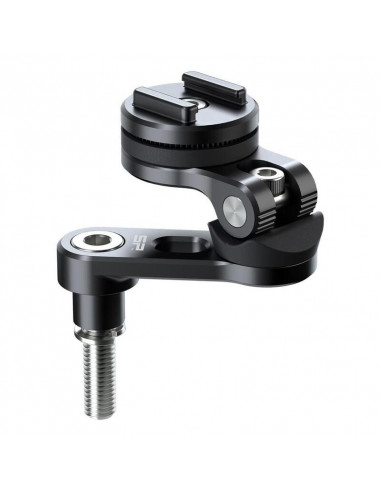 Support pontet de guidon SP CONNECT Mount Pro - M6