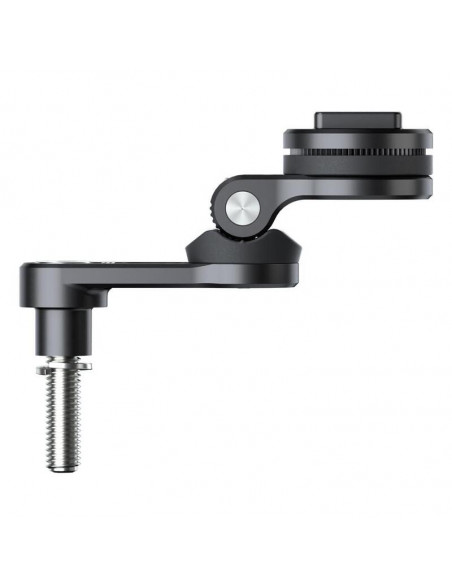 Support pontet de guidon SP CONNECT Mount Pro - M6