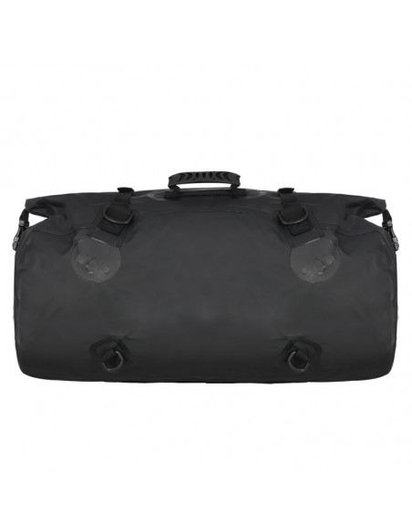 Sacoche OXFORD Aqua T-20 Roll Bag noir 20L
