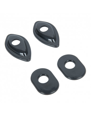 Entretoises clignotant OXFORD - Honda